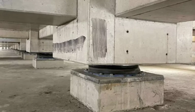 Yerli İzolatörler Üretime Geçiyor