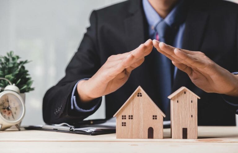 Zorunlu Deprem Sigortası Hakkında Bilinmesi Gerekenler