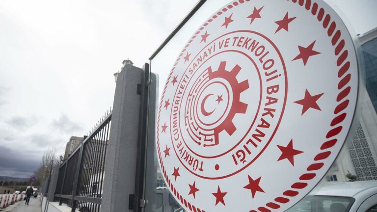 19 Otel ve 22 Yenileme Projesine Yatırım Teşvik Belgesi Verildi
