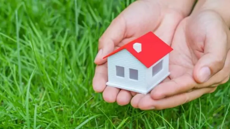 Arsa Satışlarında Artış