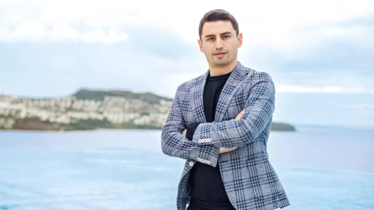 Besa Holding, Ankara ve Bodrum’da Yatırımlarına Devam Ediyor