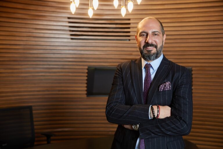 “Deprem Tedirginliği Arsaya İlgiyi Artırdı!”