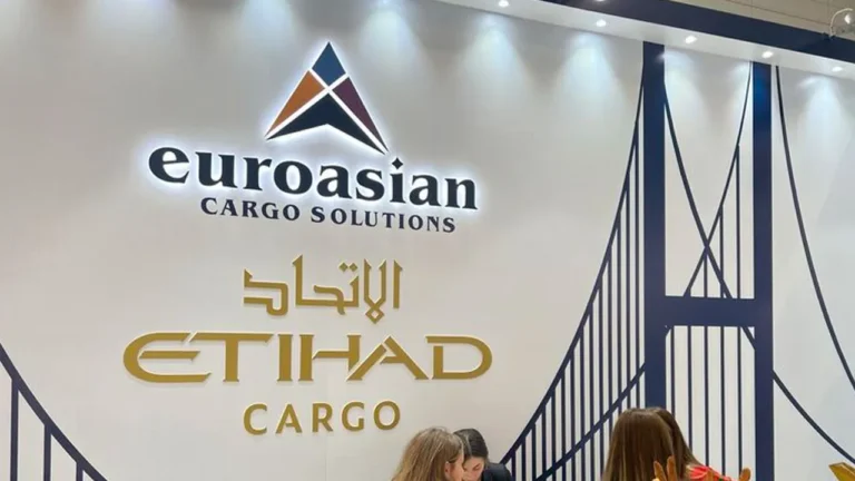 ‘’Depremde Lojistik ve Koordinasyon Önem Taşıyor’’