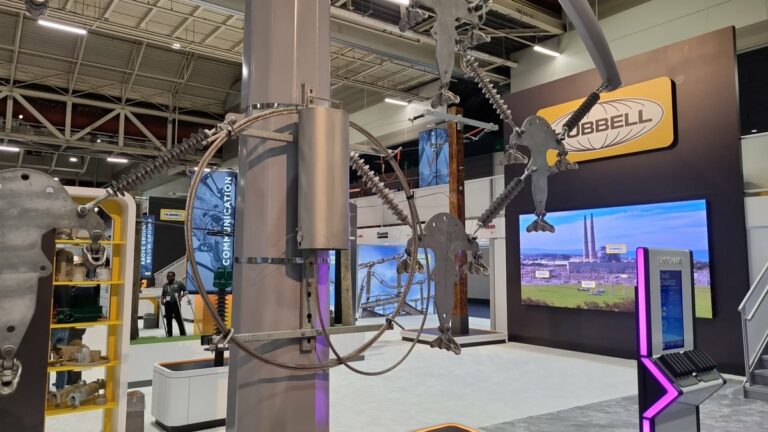 Elektrik ve Enerji Sektörü İlk Kez IEEE PES GT&D ile İstanbul’da Buluşuyor