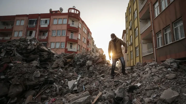 ‘’Fabrikalar Göç Nedeniyle Yüzde 15 Kapasiteyle Çalışıyor’’