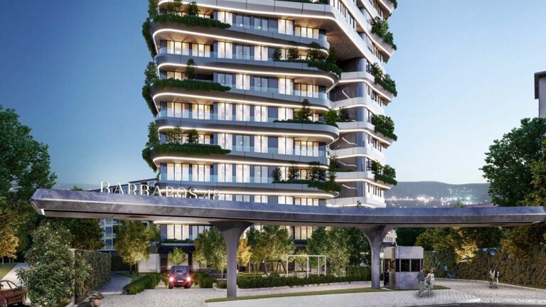 Fuzul Yapı, Halka Arz Sürecini Başlattı