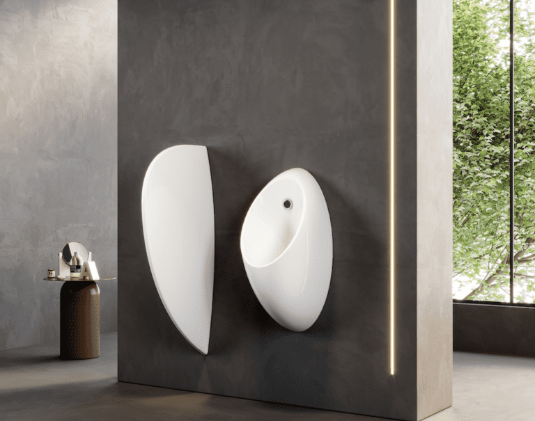 Sanayi Üreticileri, Su Kıtlığı İçin Harekete Geçti