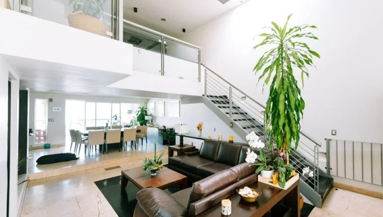 İstanbul’da Asma Kat Yasaklanacak