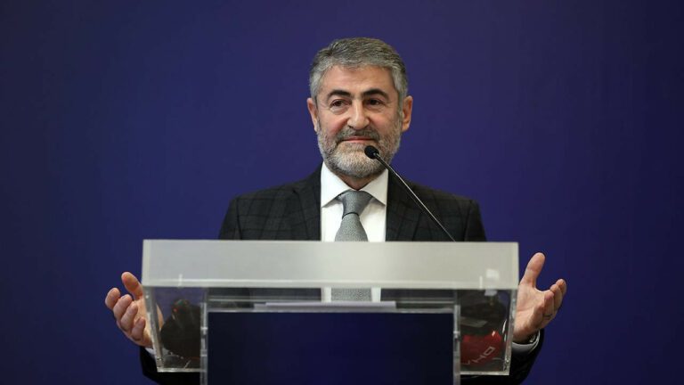 Kentsel Dönüşümde Üç Yeni Model