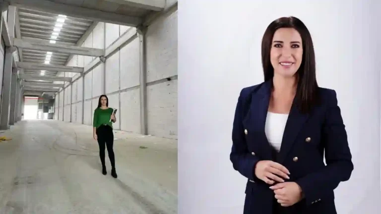 Kiralık Depolara İlgi Arttı