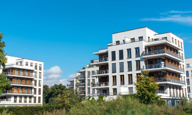 Yeni Evim Kampanyası’na Katılanlar, Kredi Hayat Sigortalarını Ucuza Yaptırıyor