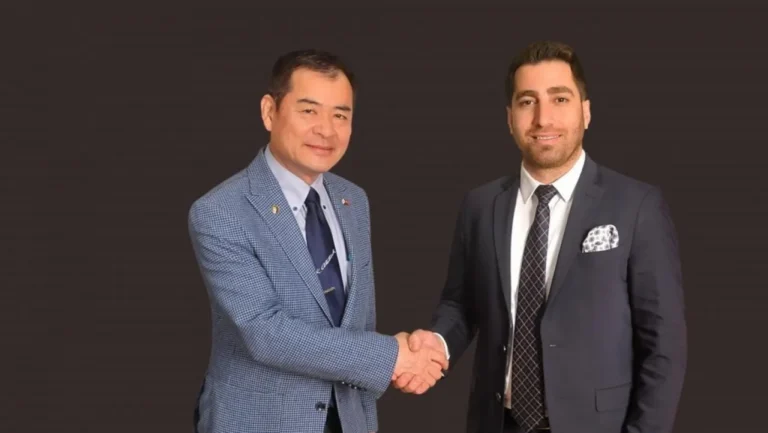 TİMUKON İle Müteahhitlere Eğitim ve Denetim Desteği Verilecek