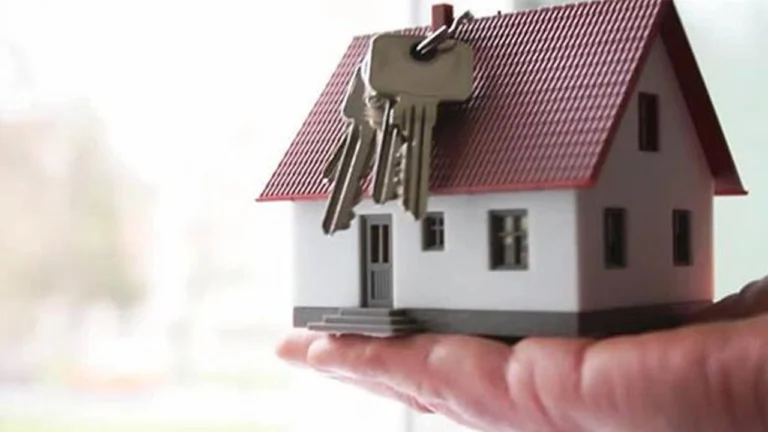 TÜİK Şubat Ayı Konut Satış Rakamlarını Açıkladı