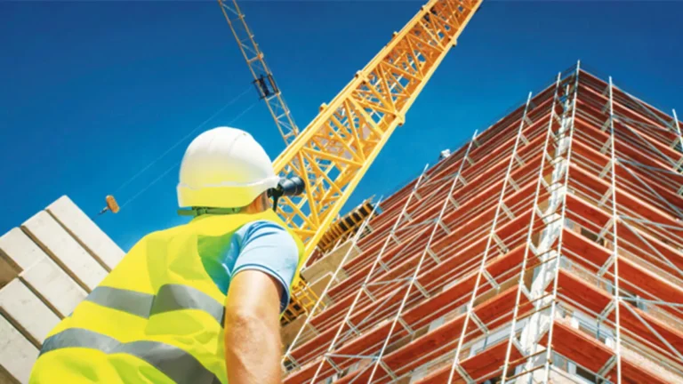 Türkiye İMSAD: ‘’İhracat Rekoru Kırıldı’’