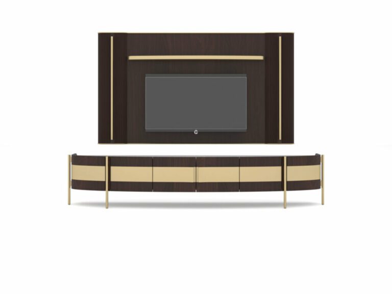 Loda Mobilya’dan Yeni Koleksiyon: Vega