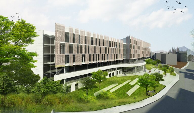 ABB’den Dev Konut Projesi