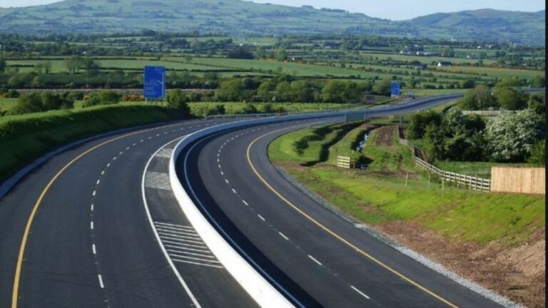 Bayram’da Yol Çalışmaları Asgari Seviyeye İndirilecek