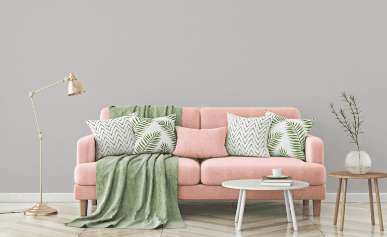 Cubo’dan Zarafetin Rengi: ‘Mine’