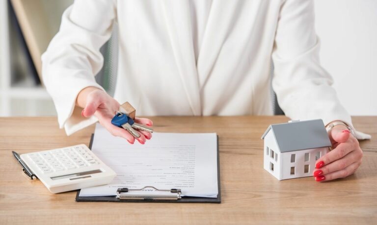 Ev Sahipleriyle Kiracılar Arasında Tartışmalar Daha Da Artacak