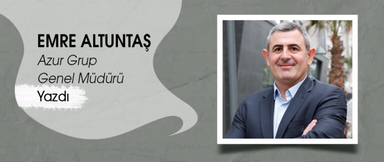 Barınma Sorununun 20. Yüzyılda Çözülememesinin Gayrimenkul Sektörünü Şekillendirmesi ve Sonuçları