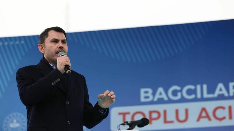 İstanbul’da 1.5 Milyon Konut Dönüştürülecek