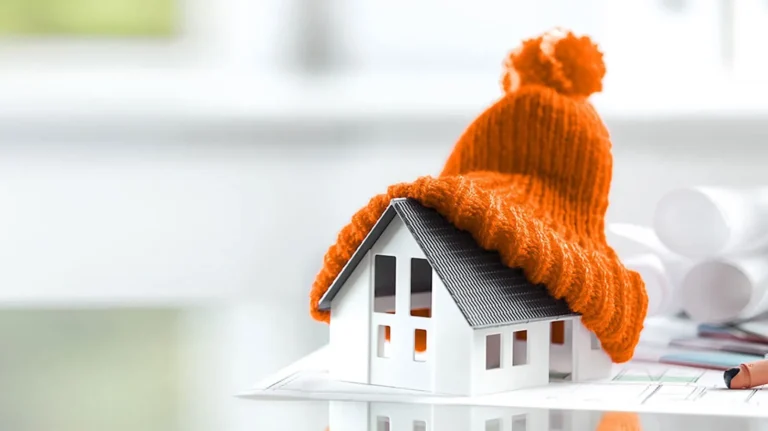 İZODER’den Yeni Ev Satın Alacak Ya Da Kiralayacaklara Uyarı