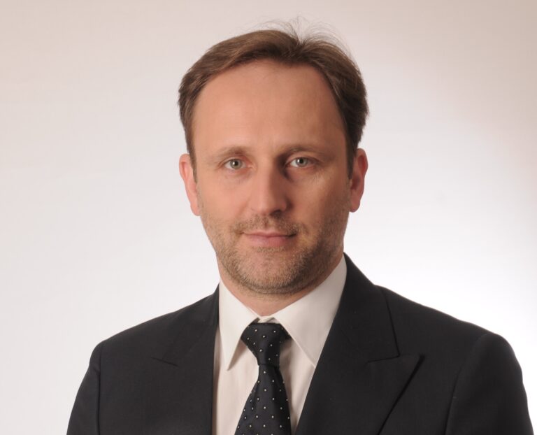 KONUTDER’in Yeni Yönetim Kurulu Başkanı Ramadan Kumova oldu