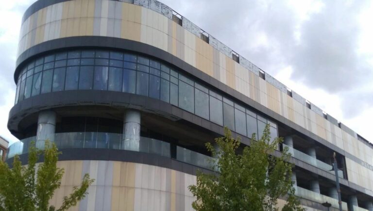 ‘’Kozlu’ya Özel Hastane İnşa Edilecek’’