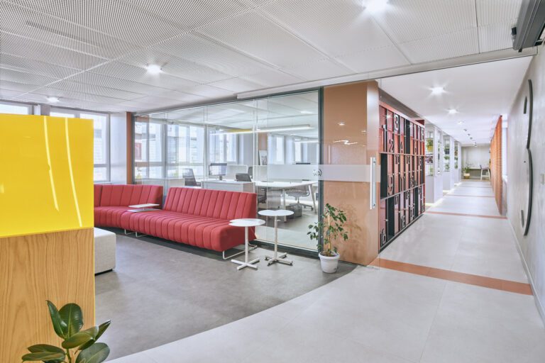 ”Yapılaşma ve Planlama Süreçlerinde Kentler Kültürlerinden Bağımsız Ele Alınmamalı”