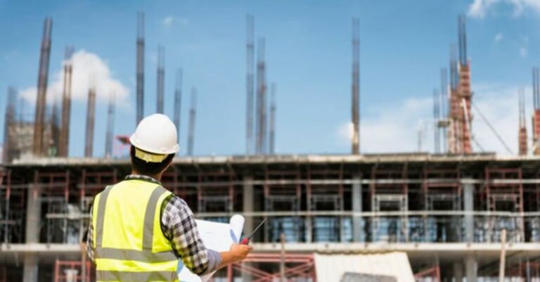 TMB: ‘’İmar Affı ve Benzeri Uygulamalar Tümden Çıkartılmalı’’