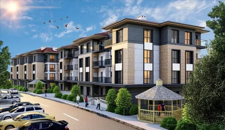 ‘’TOKİ Maliyetlerinde Artış Olmayacak’’