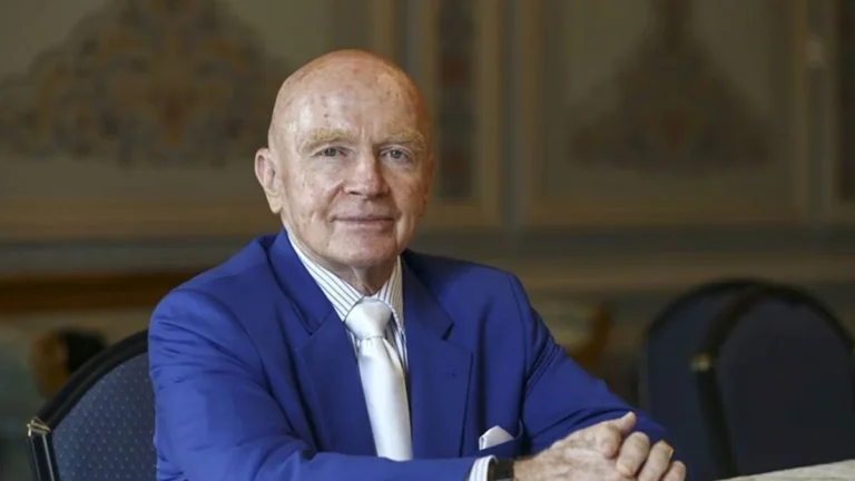 ‘’Türk İnşaat Şirketleri İyi Performans Gösteriyor’’