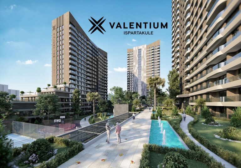 Cumhuriyetin 100’üncü yılında Aşçıoğlu’ndan İki Yeni Proje