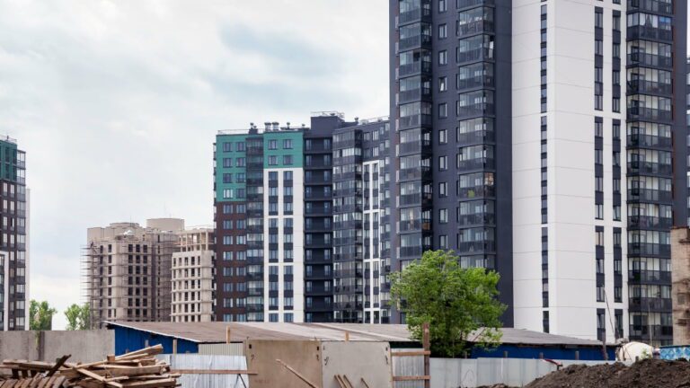 Yarısı Bizden Kampanyasına Özel Sigorta Fırsatı