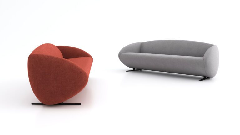 Ofiste Ev Rahatlığını ‘Zivella’ İle Yaşayın