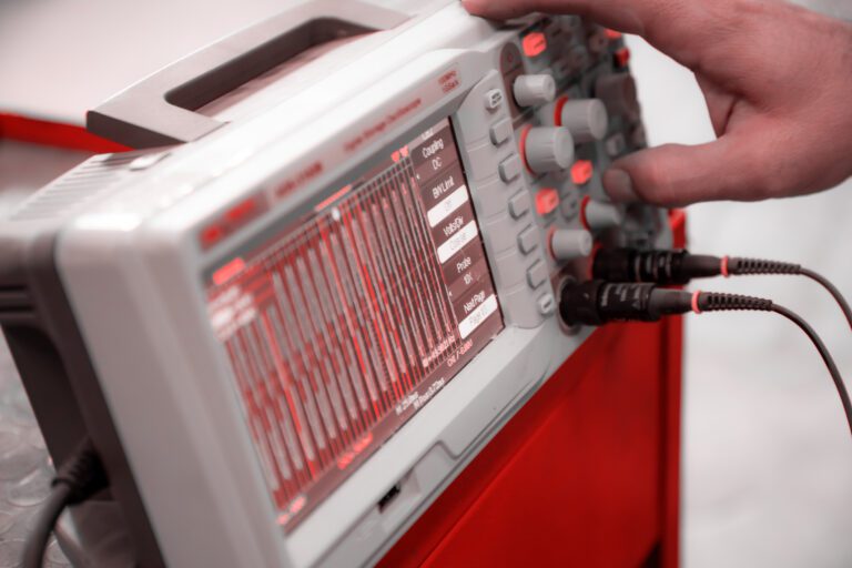 Kesintisiz Güç Kaynağının Vazgeçilmez Adı: Germen UPS