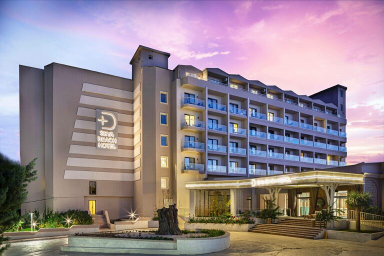 36 Otel Daha Yatırım Kapsamına Alındı