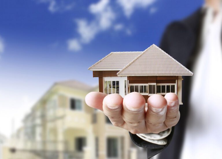 Avrupa’da Konut ve Kira Fiyatlarının En Fazla Arttığı Ülke Türkiye