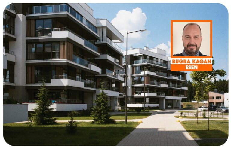 Kentsel Dönüşüm Outlet: %50 Kampanya Fırsatı