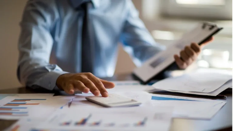 Ciro Endeksi Mart Ayında Yıllık Yüzde 594 Arttı