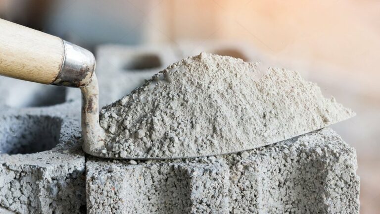 ÇSSİB Başkan Yardımcısı Akçay: ‘’İç Talebi ve İhracatı Karşılayabilecek Güce Sahibiz’’