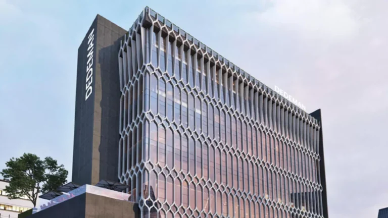 Dedeman, İstanbul’da Dördüncü Otelini Açacak