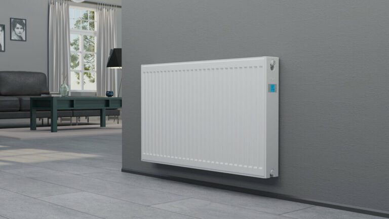 Copa Radyatör Ailesi Büyüyor