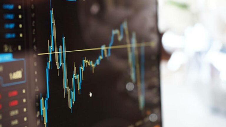 Ekonomik Güven Endeksi Mayıs Ayında 103,7 Oldu