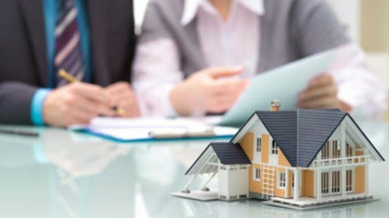 Gayrimenkul Danışmanı Engin Kaya, Konut Satın Alırken Dikkat Edilmesi Gerekenleri Anlattı