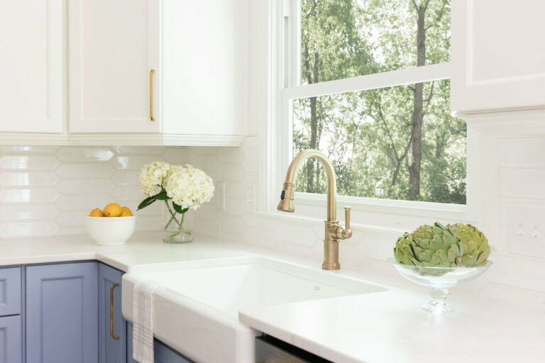 Yeni Dekorasyon Trendleriyle Evinize Yaz Havası Gelsin