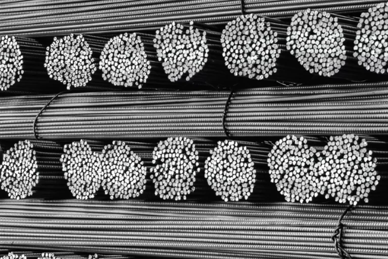 İnşaat Demiri Fiyatları Yeniden Arttı