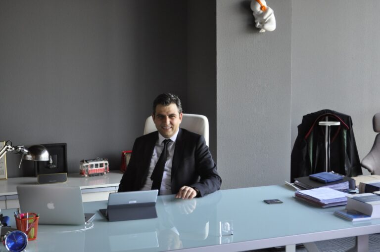 Konut Kiralarında Yeni Dönem