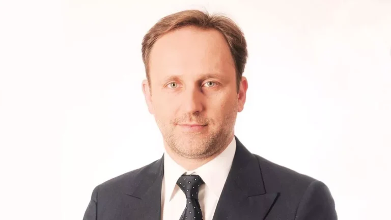 KONUTDER Başkanı Kumova ‘’Yaşlanan Avrupa Nüfusuna Türkiye’de İleri Yaşam Merkezleri Oluşturabiliriz’’