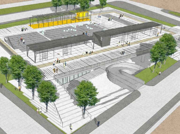 Muğla’ya 42 Yeni Okul Geliyor